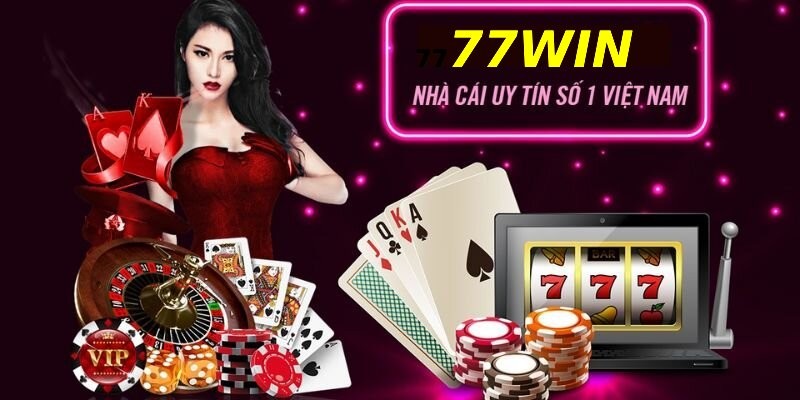 Thông tin chính xác 100% - 77Win có lừa đảo không?