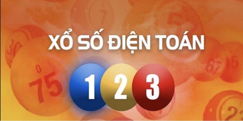 Một số loại hình xổ số 77Win phổ biến nhất tại nhà cái