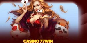 Casino 77Win