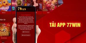 Tải app 77Win